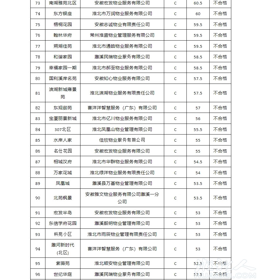 微信截图_20231010104833.png