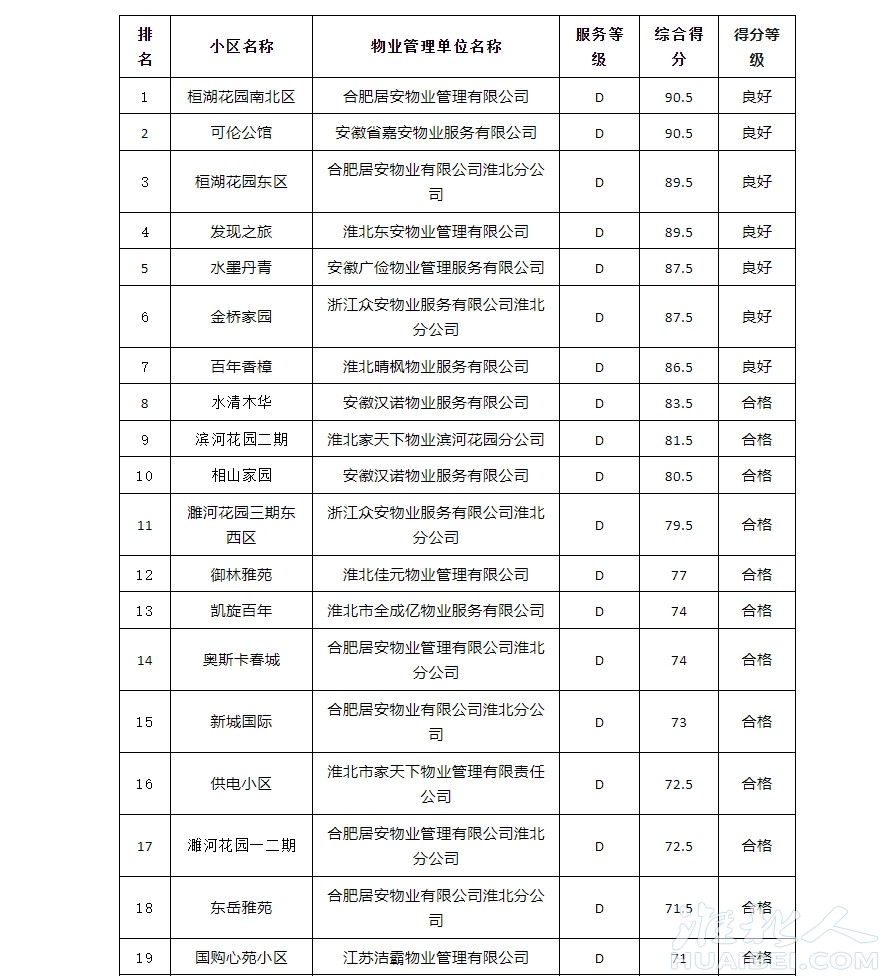 微信截图_20231010105015.png