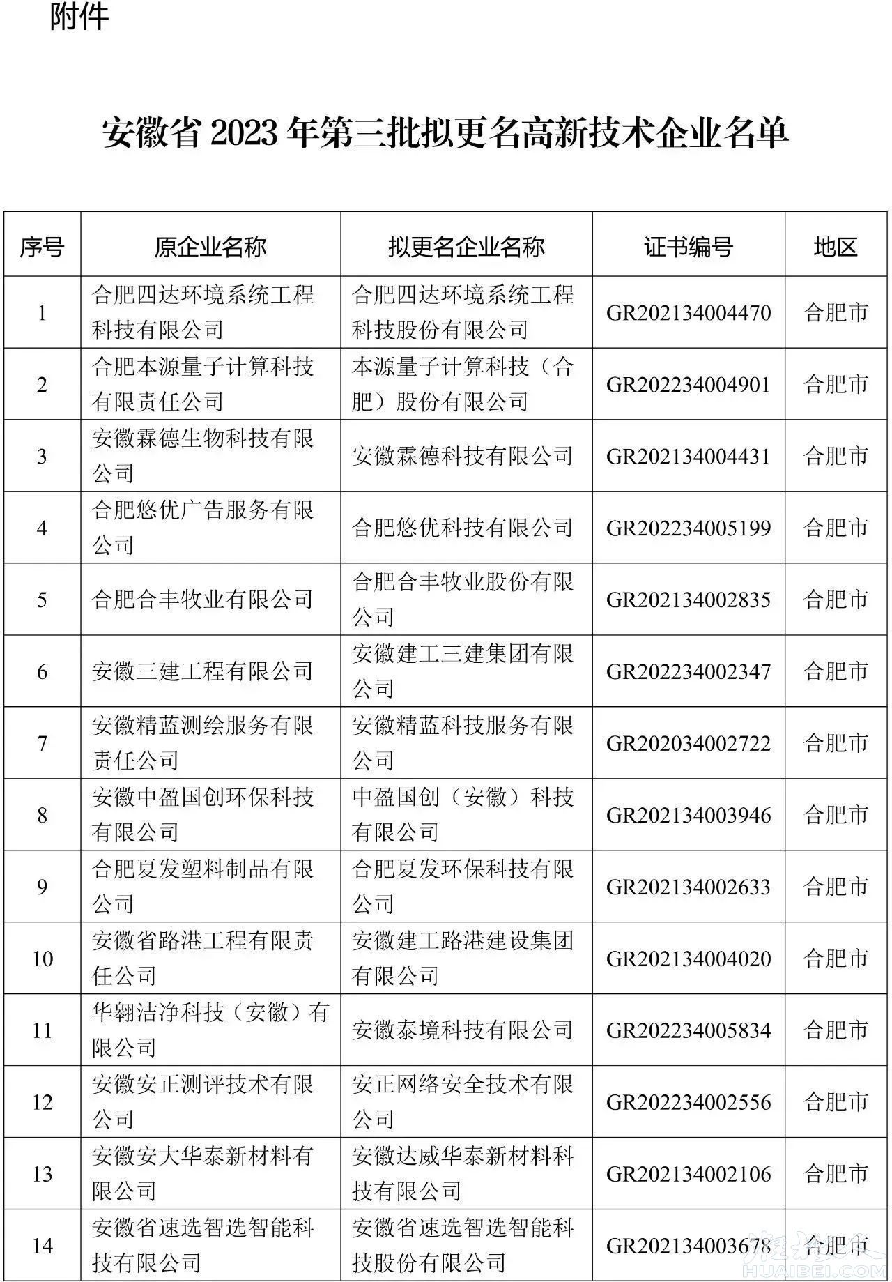 微信图片_20231011092251.jpg