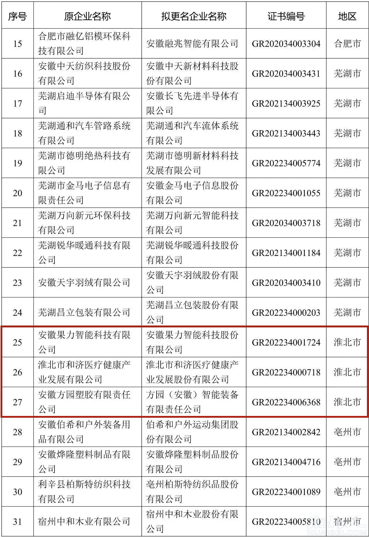 微信图片_20231011092253_副本.jpg