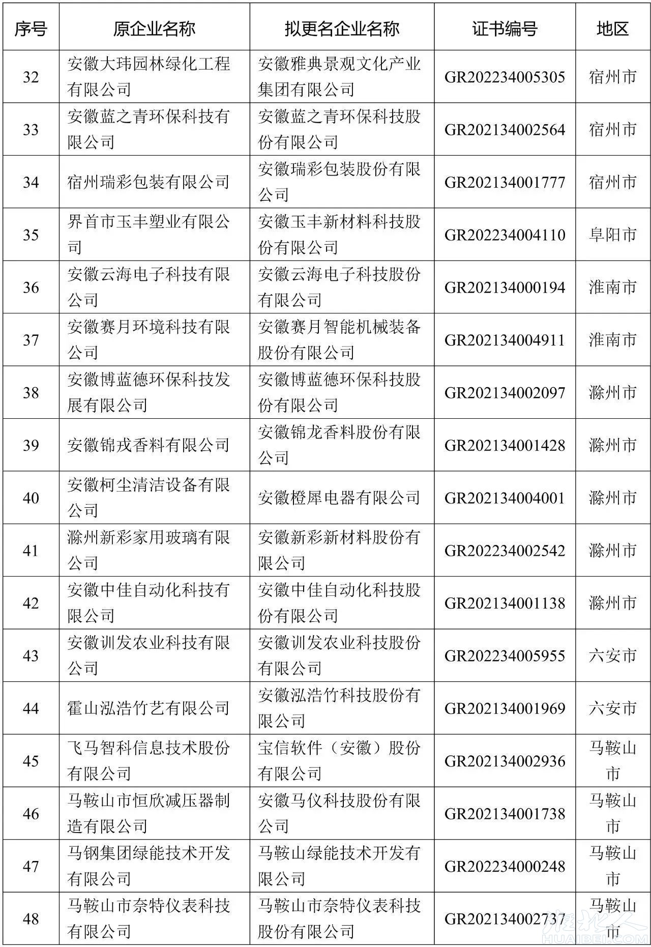 微信图片_20231011092257.jpg