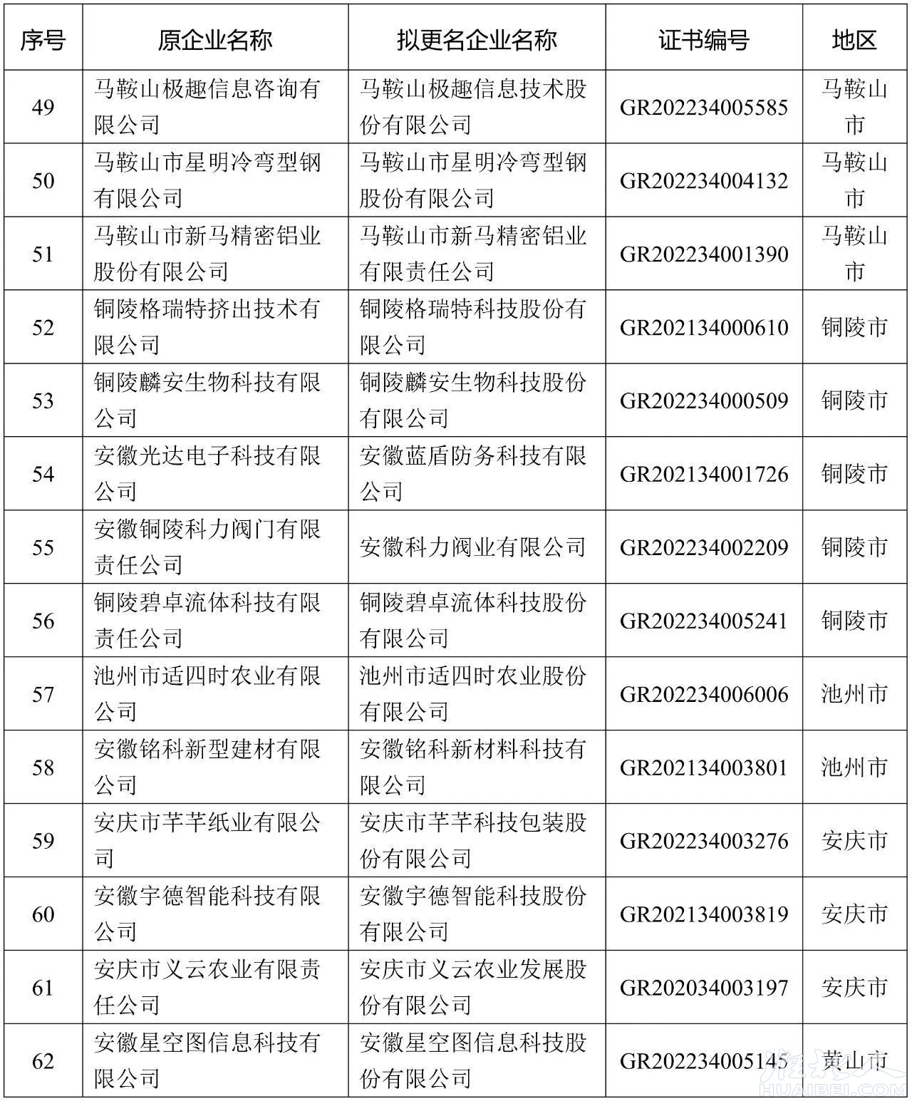 微信图片_20231011092259.jpg