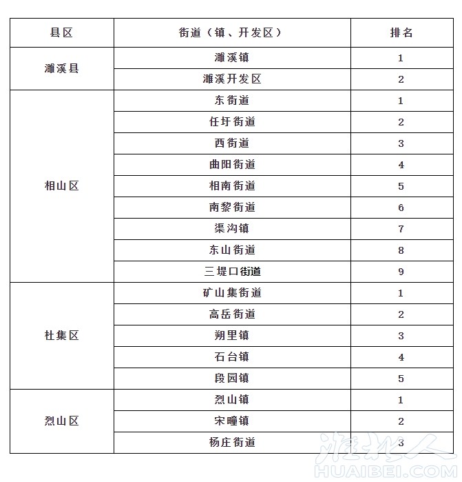 微信截图_20231025153347.png