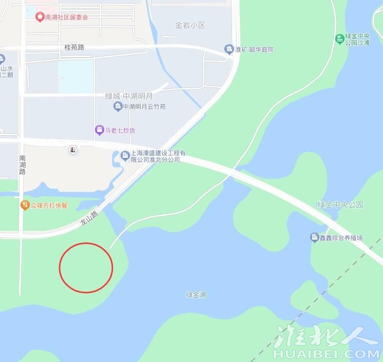 QQ截图20231101115838.jpg