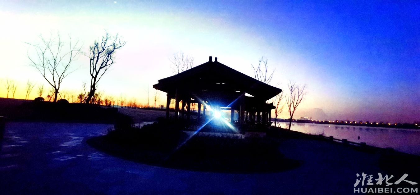 20231222073958front2_0_1359997_Fhh-RNmkGWtv4SCg_DmmPrN9A2ng.jpg