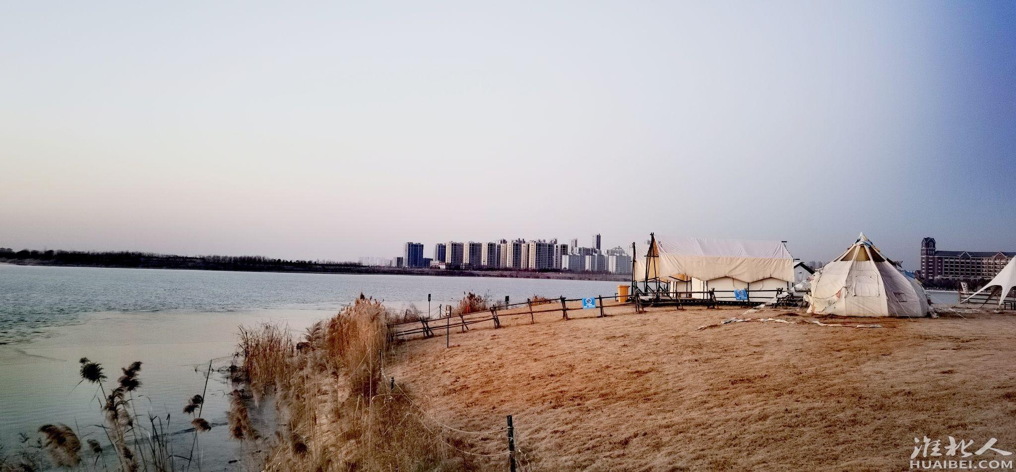 20231222073958front2_0_1359997_Fr4h2_z5_WKRnwCN5CAf4biiglBK.jpg