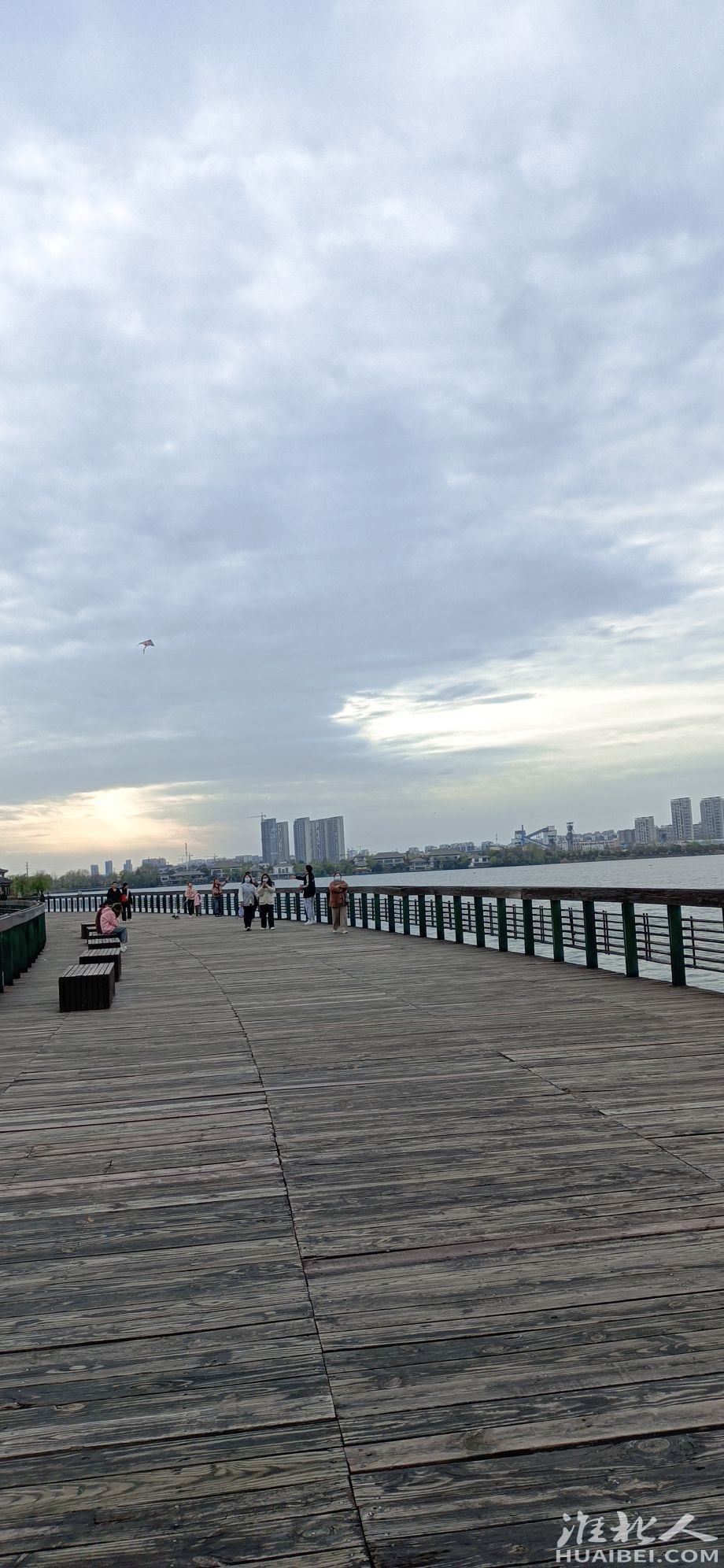 20240405184854front2_0_1246577_Fr8dNQ_j6aEoHQi91hdcbEYwuLO3.jpg