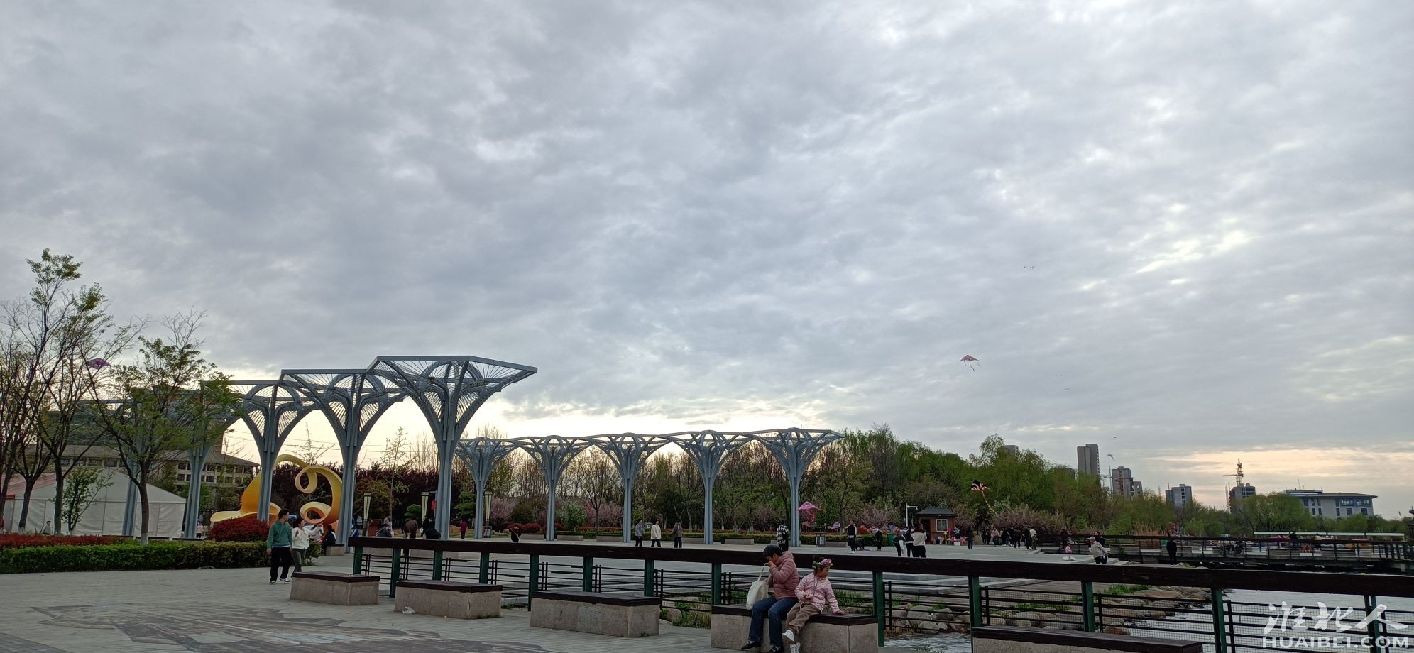 20240405184854front2_0_1246577_Fjz3paf9am_B4qOb5bHIl65KgK7K.jpg