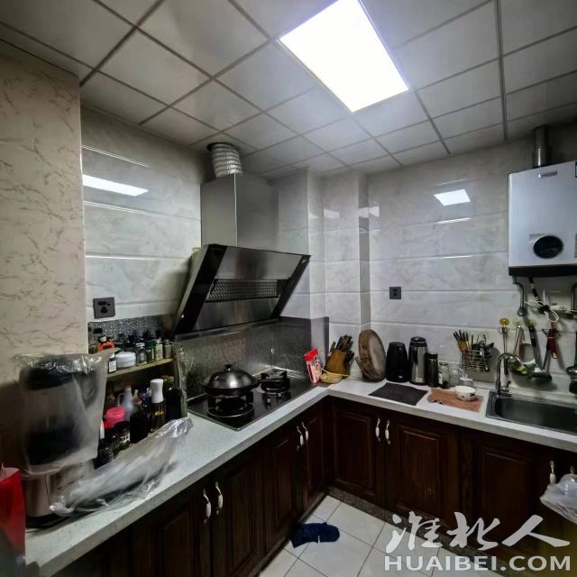 20240616055045front2_0_1257206_FrZYCyfH8r1REBTR7pcVpNQk4aAd.jpg