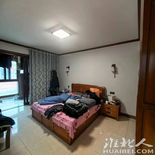 20240616055045front2_0_1257206_FnQk6zayZfkO6wo8oDOCGhdnvF54.jpg
