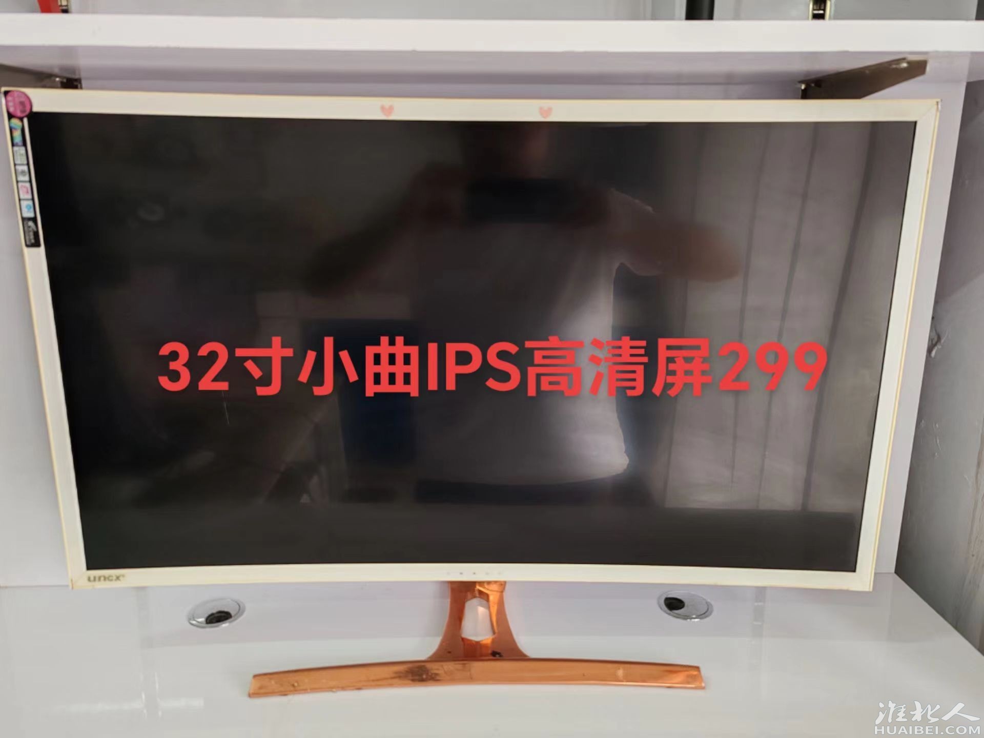 微信图片_20240621085645.jpg