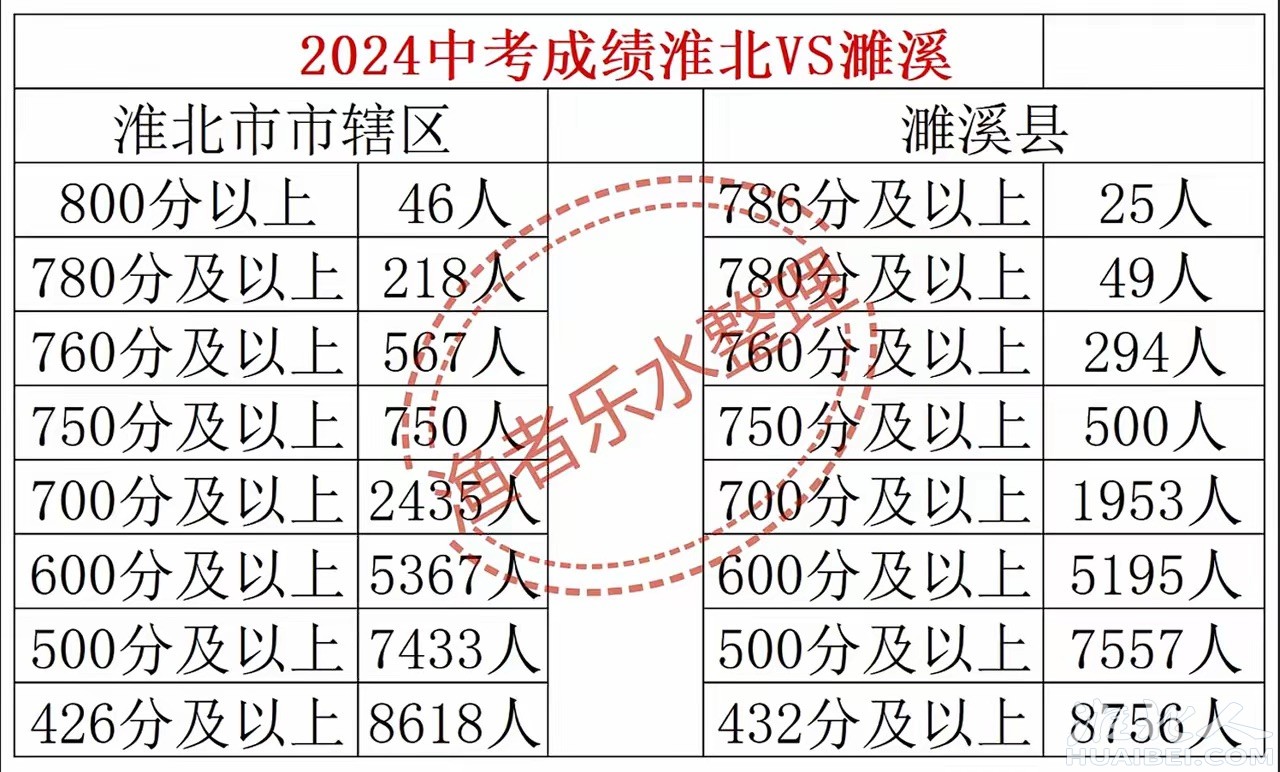 20240705073755front1_0_56151_Fu3NFIKGRUH92NXesc750zEEWxgz.jpg