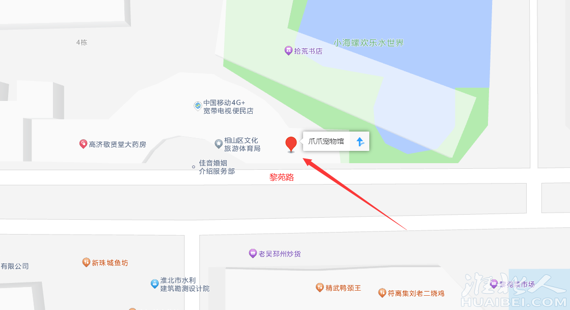 微信图片_20240709100933.png