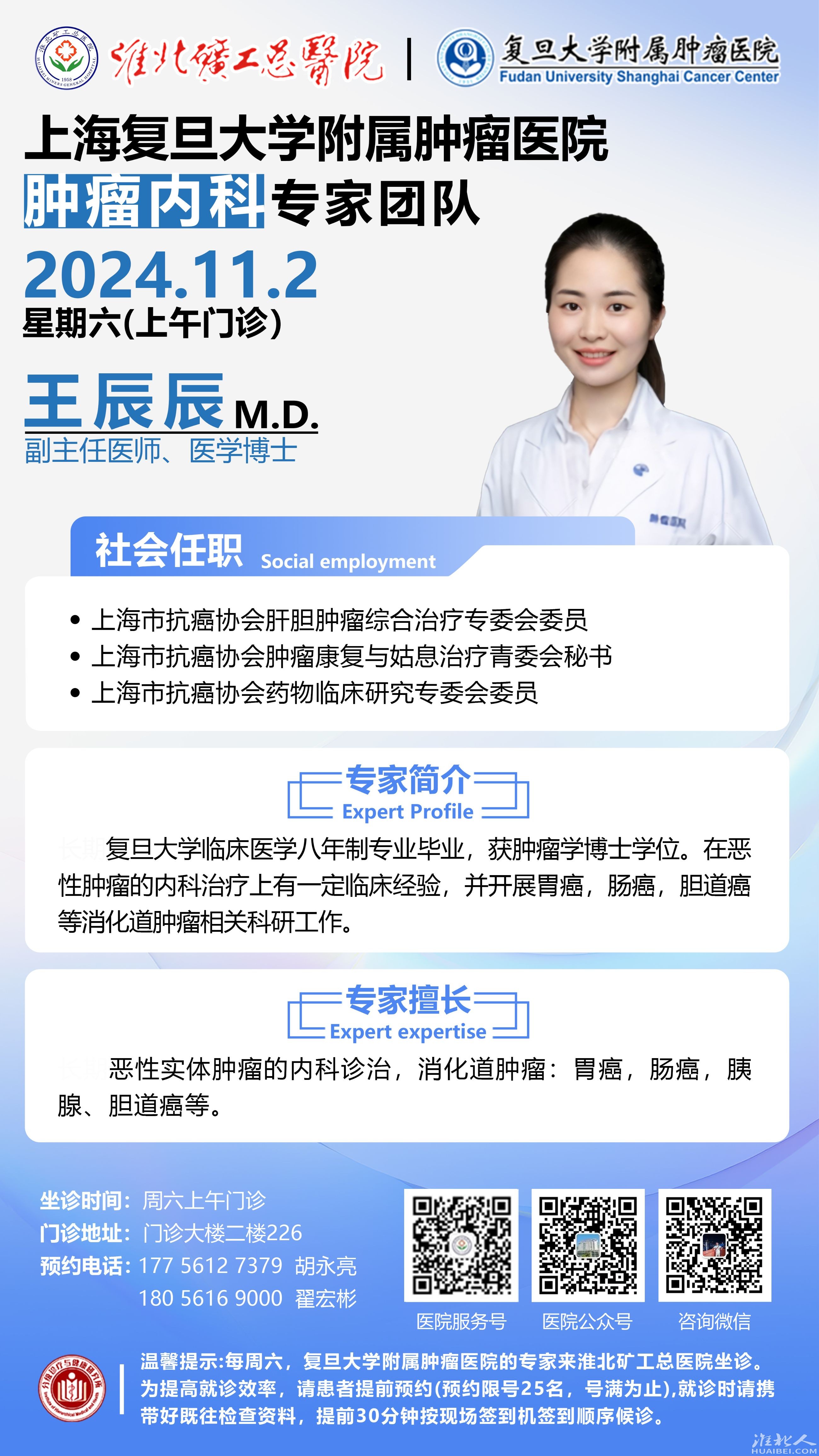 41eaed5d2dc7af445c2db31f915f55b.jpg