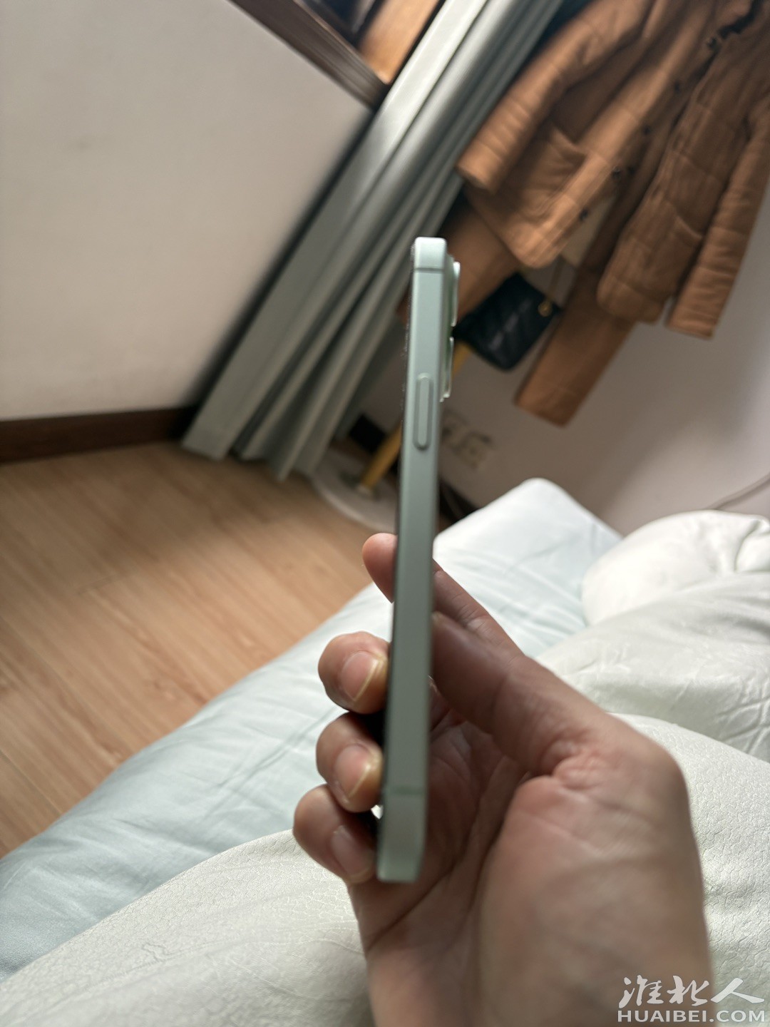 20250131170537front1_0_145775_FpqBDkm41p2SFLO1ViblAFJ-bi_V.jpg