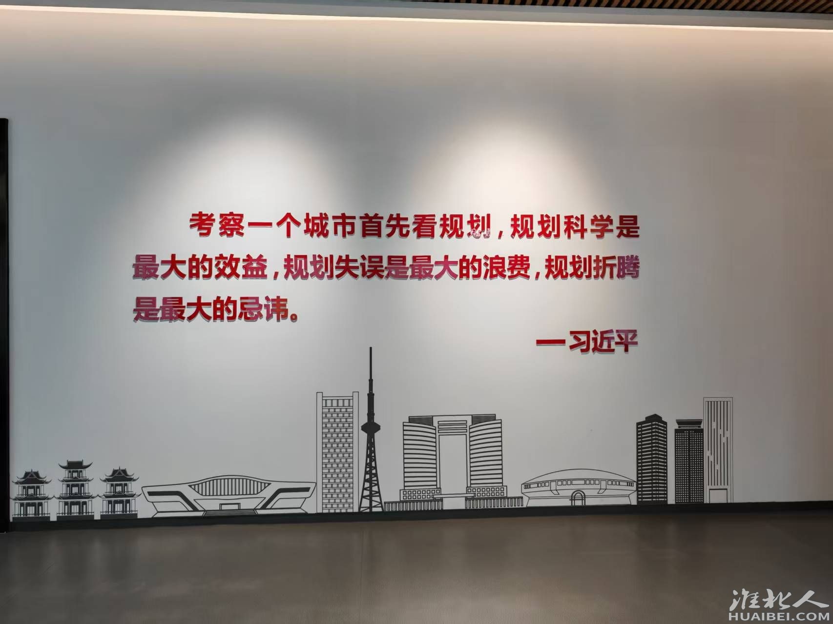 微信图片_20250502094919.jpg