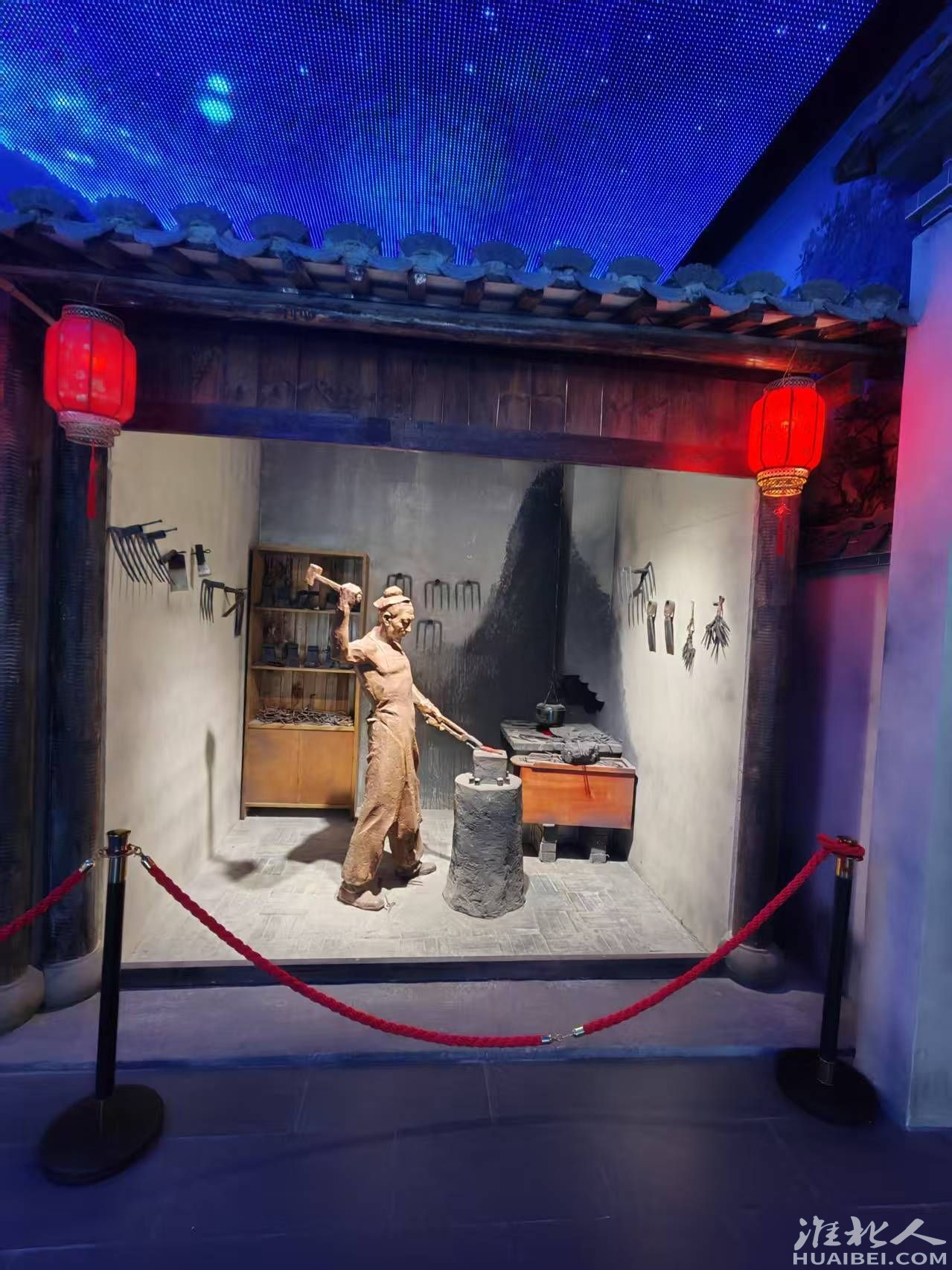 微信图片_20250502094948.jpg