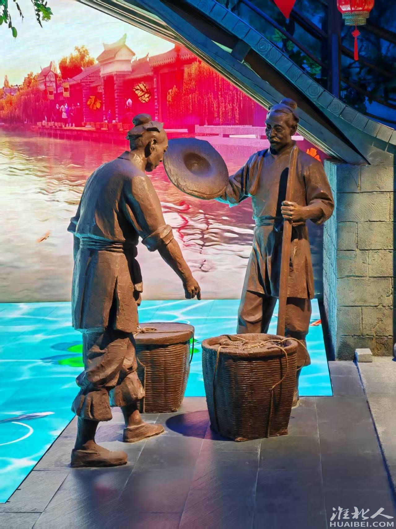 微信图片_20250502094951.jpg