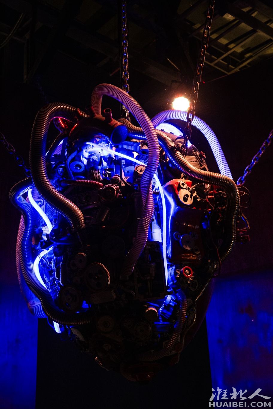 20250502214247front2_0_1264739_FvyWWRq5-pxy_EWc6KwgDsEJe-jY.jpg