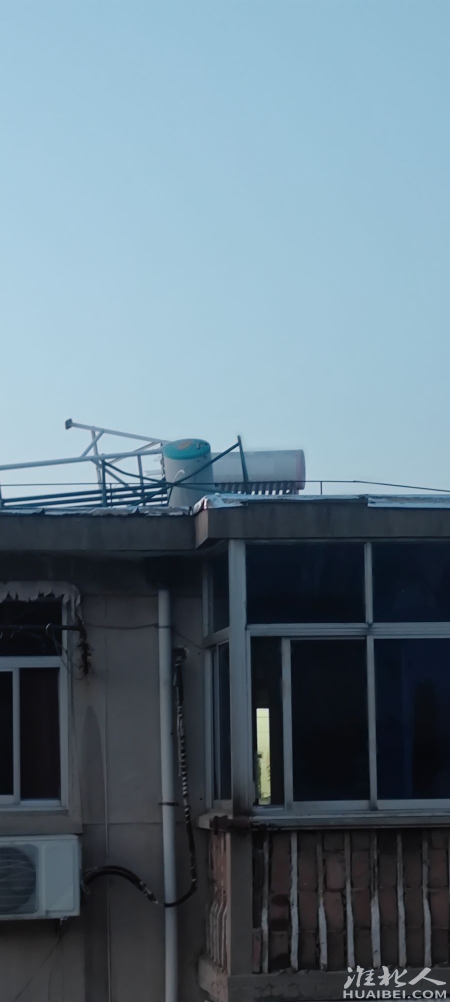20250503191551front2_0_1311989_Fj0Jmqxrm8iPiW8bSYVqHb7joXf8.jpg