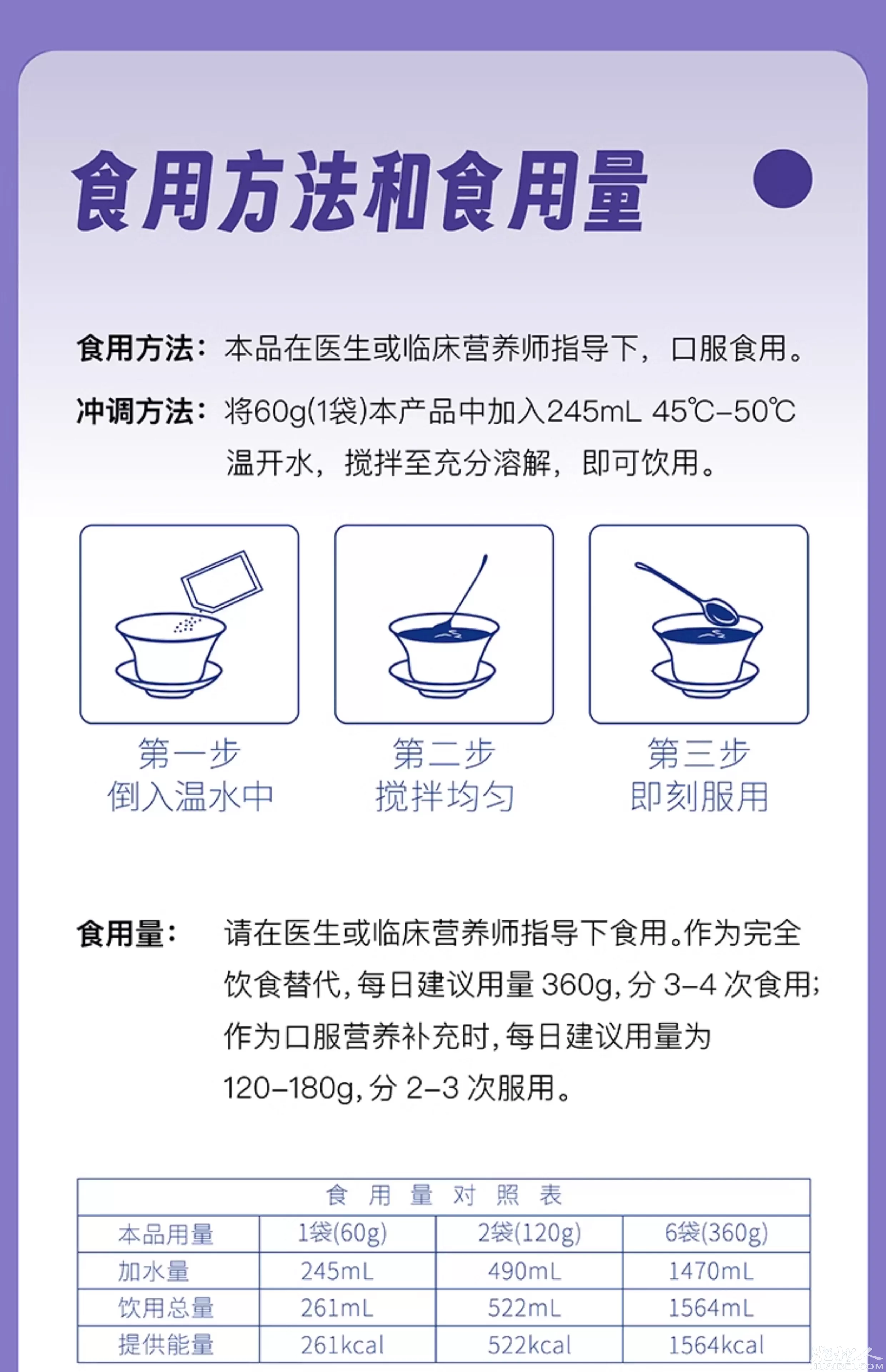 04.webp