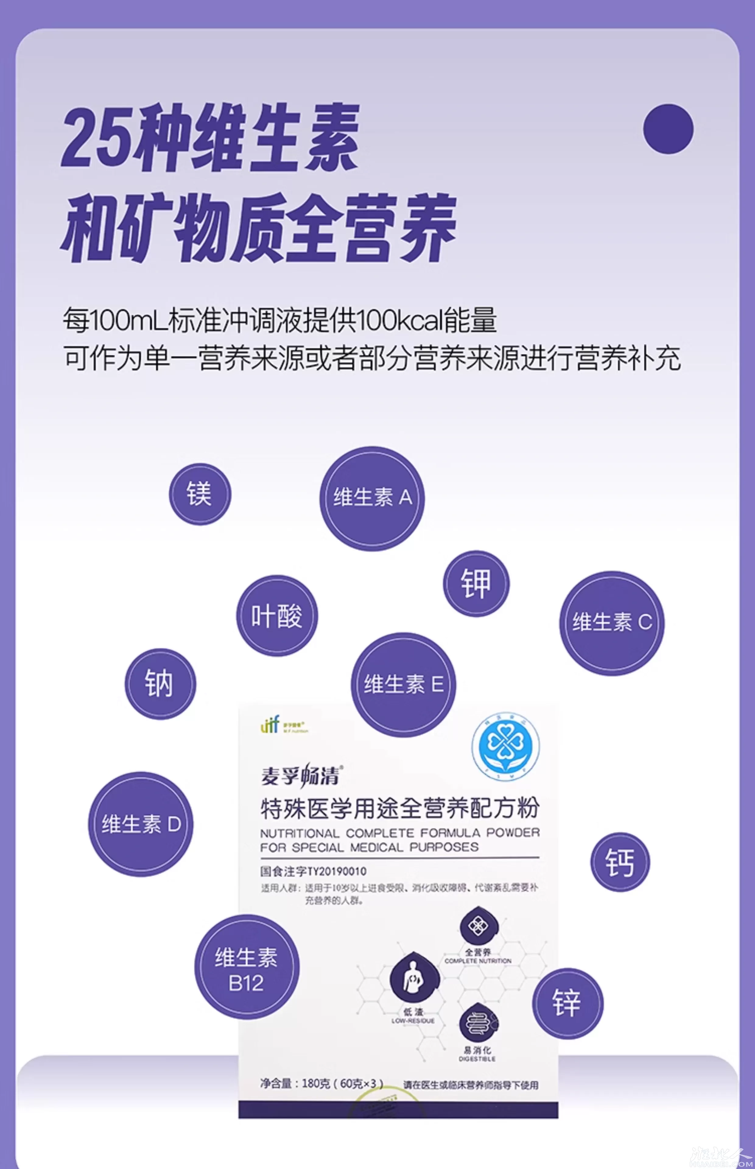 03.webp