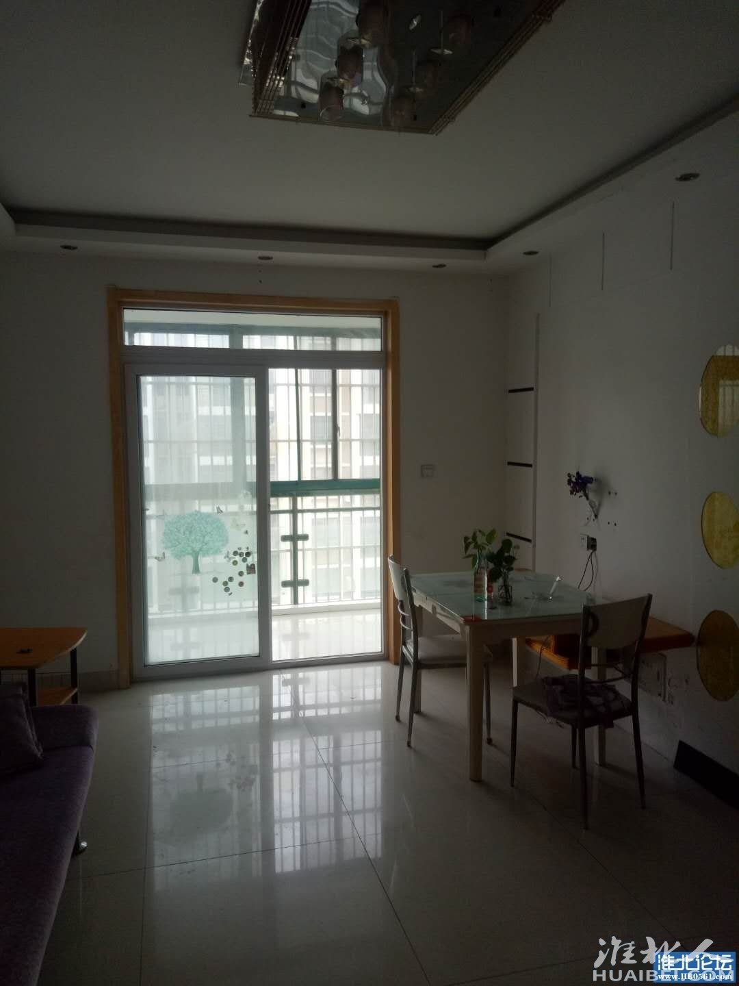 084151ydhlqdccchqzdlz0.jpg