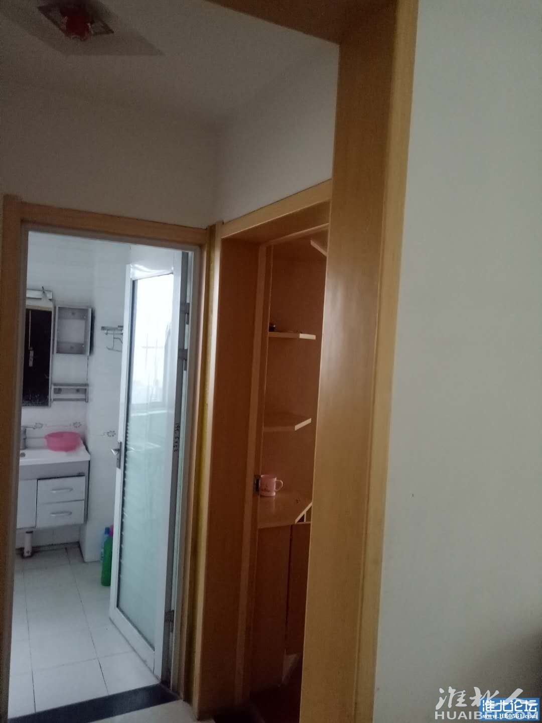 084154lmbwcm670mb21m37.jpg