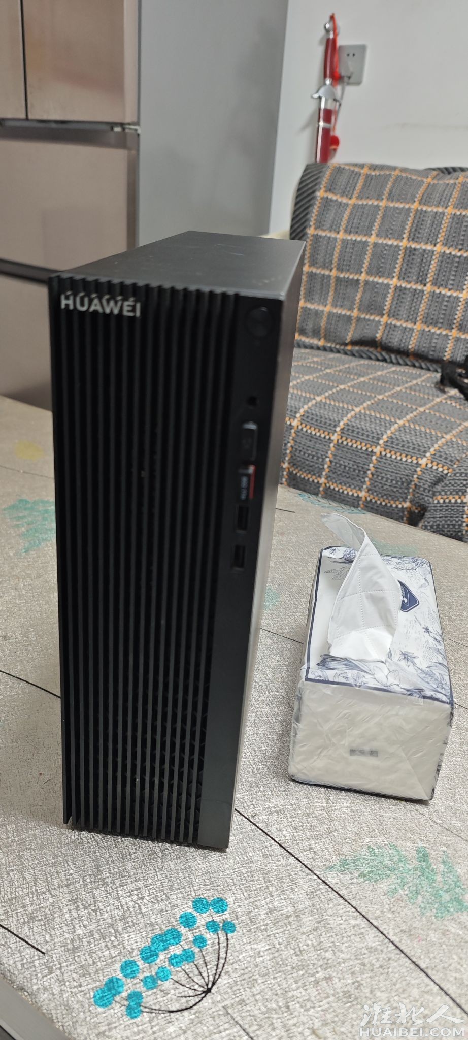 20250506101935front2_0_1317474_Fp8cr0cgDXLmffHRMhAteBA01QM7.jpg