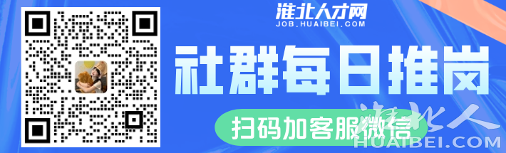 默认标题__2025-04-17 15_47_31.png