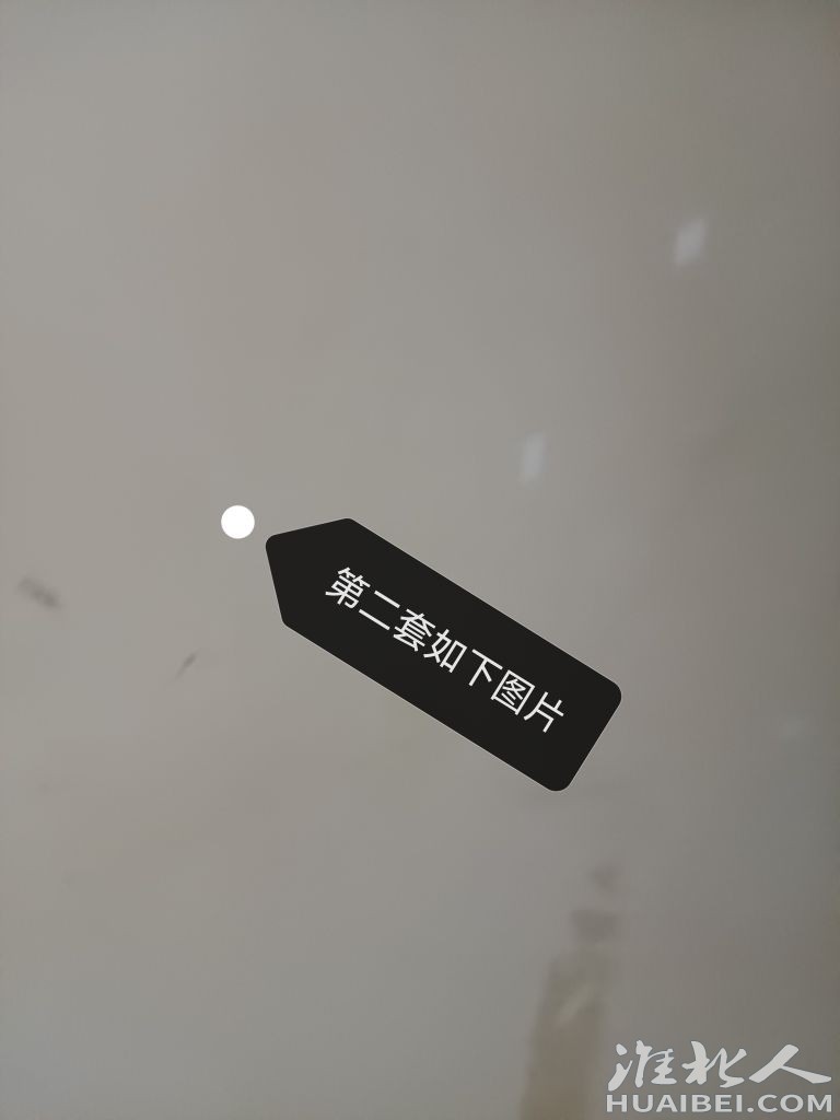 20250508113605front2_0_93726_FmTp4y9UhlAhjW-qoiut6zMtcwNI.jpg