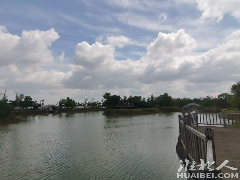 20250510125918front2_0_1364511_Fgy3W_F1R6-5LVxiTu6MqKP6PJUe.jpg