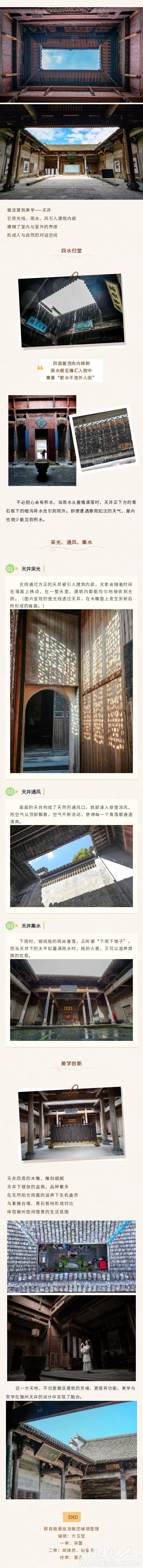 104048gknjb8jovnj9n111.jpg