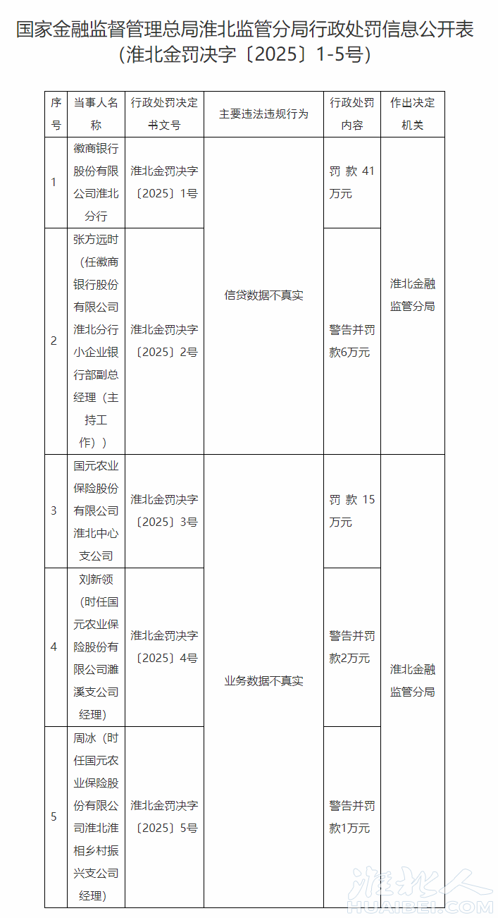 QQ截图20250515101526.png
