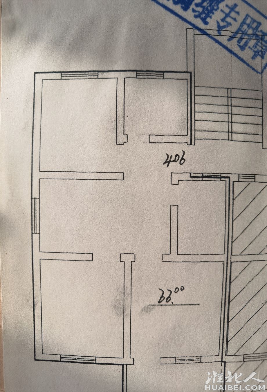 20250519113400front2_0_1364598_FlmGFzmBSUV2JqOzNWuSZgqrNgPl.jpg