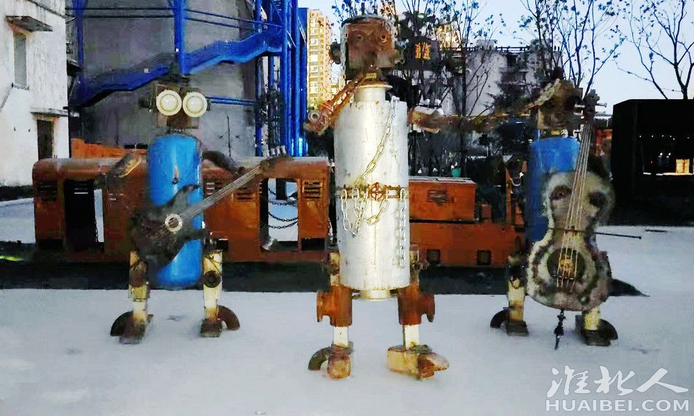 微信图片_202505061632455.jpg