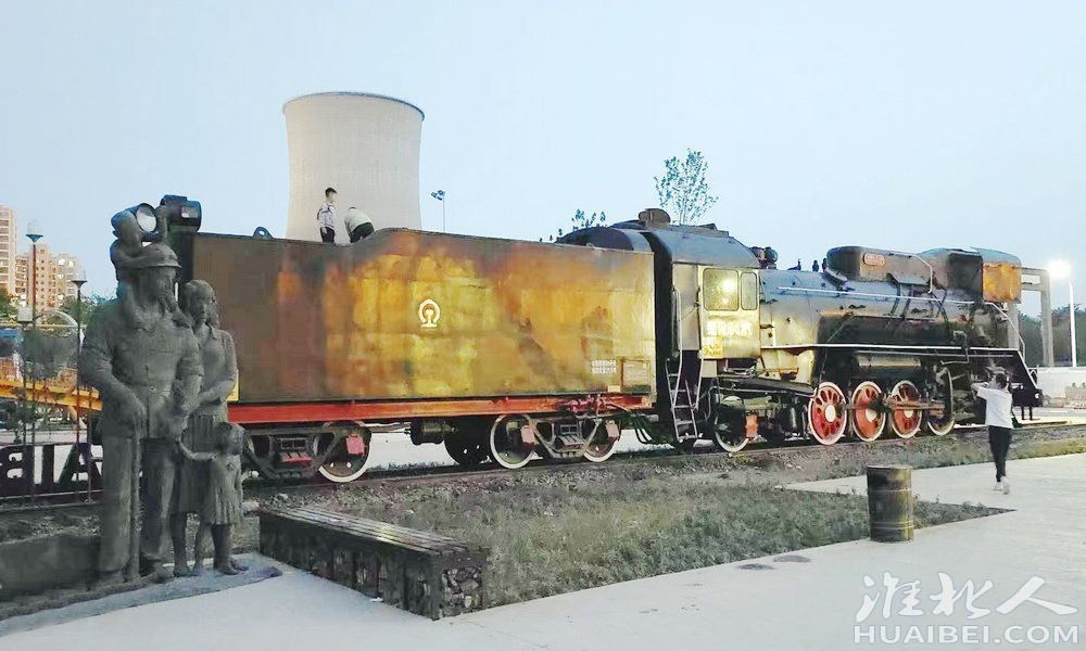 微信图片_2025050616335113.jpg