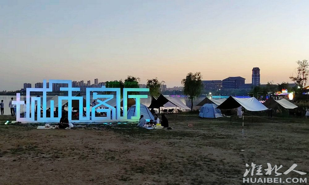 微信图片_202505061637576.jpg