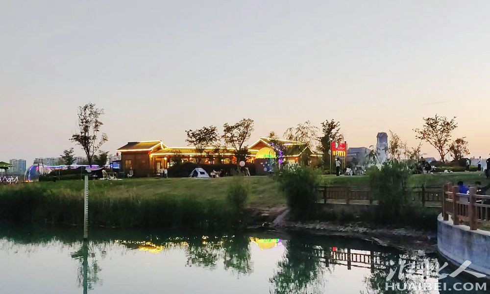 微信图片_2025050616375711.jpg