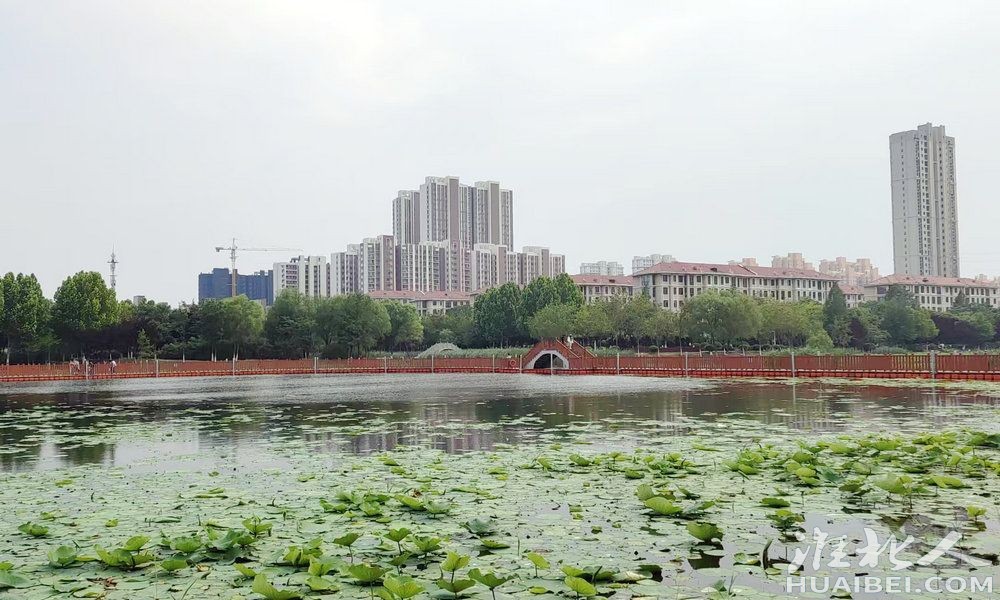 微信图片_2025052615514315.jpg