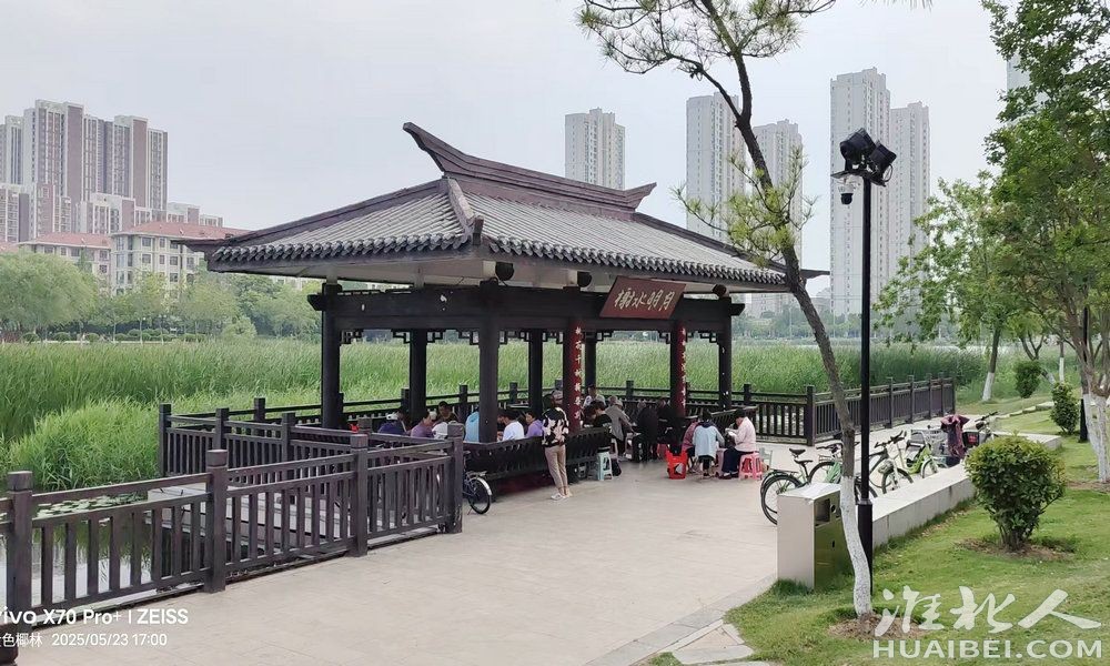 微信图片_2025052615514314.jpg