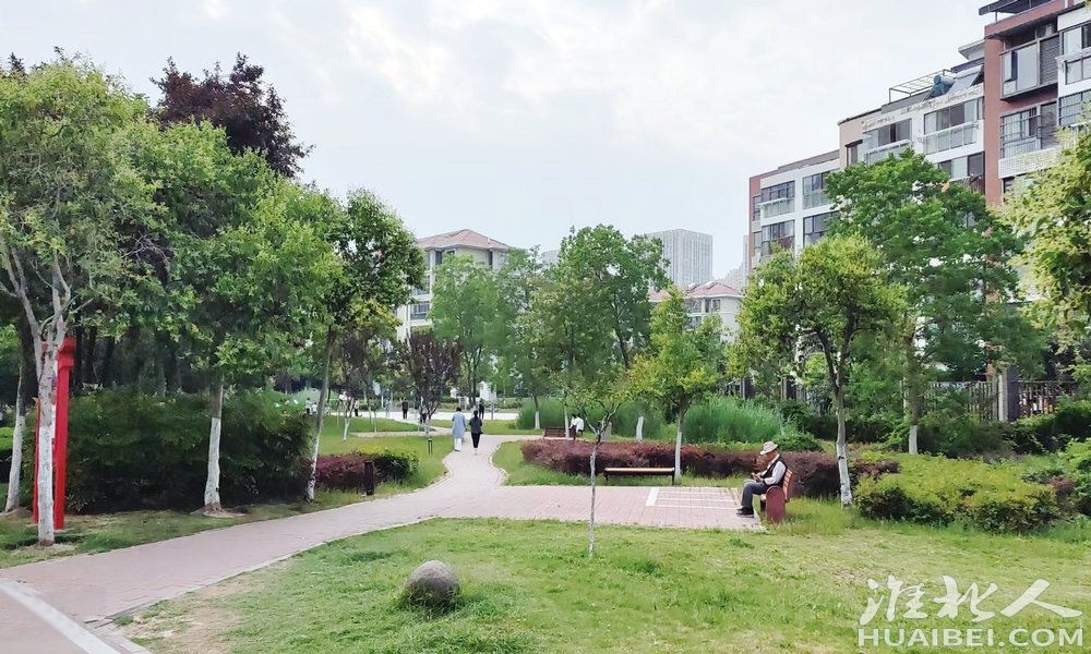 微信图片_2025052615514312.jpg