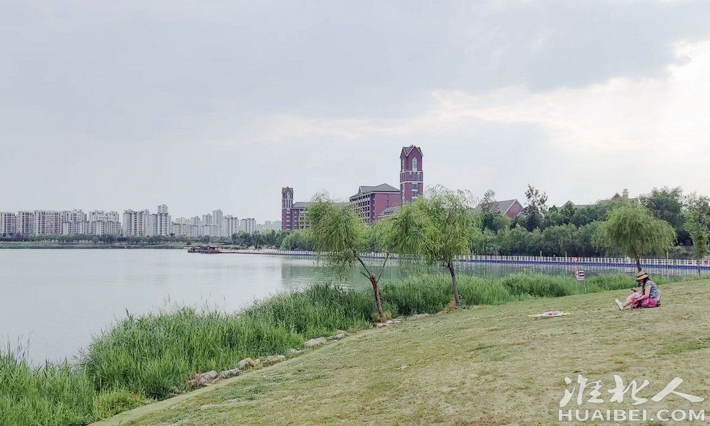 微信图片_202505261551432.jpg