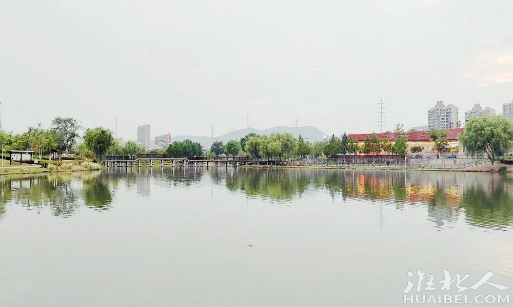 微信图片_20250526155023.jpg