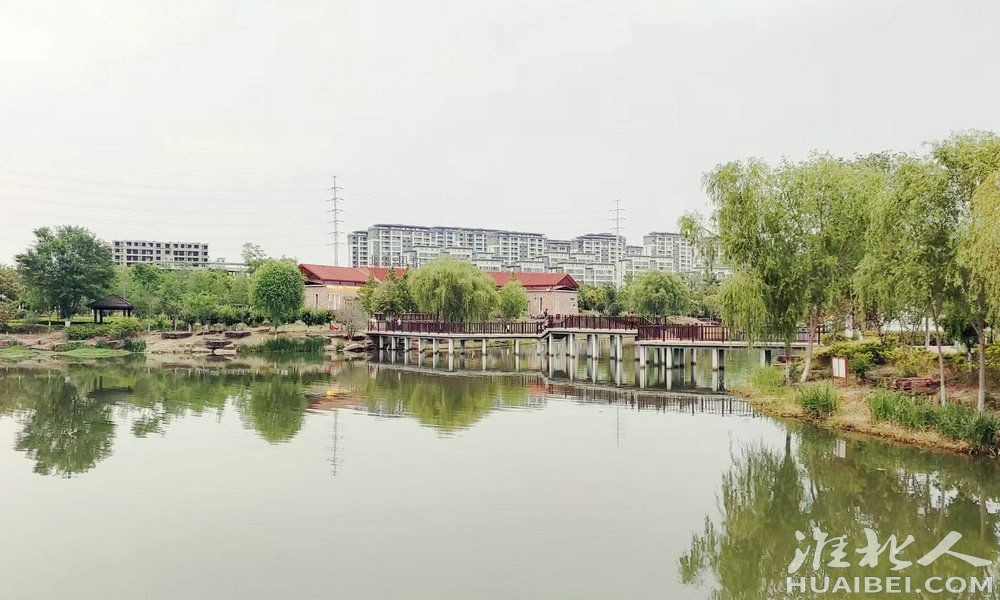 微信图片_202505261550234.jpg