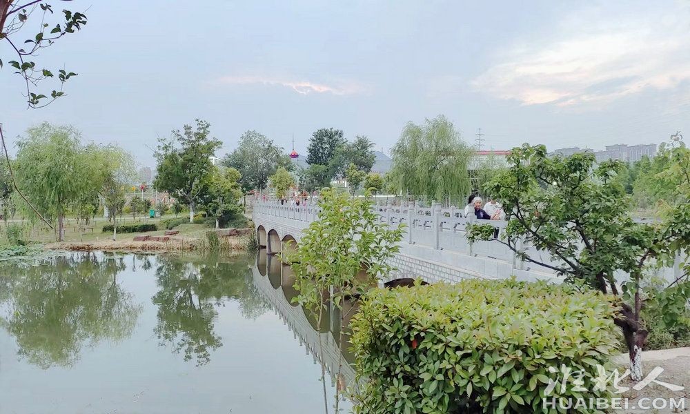 微信图片_202505261550236.jpg