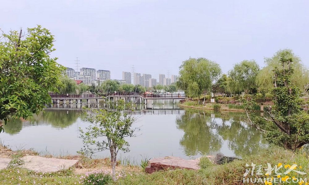 微信图片_2025052615502312.jpg