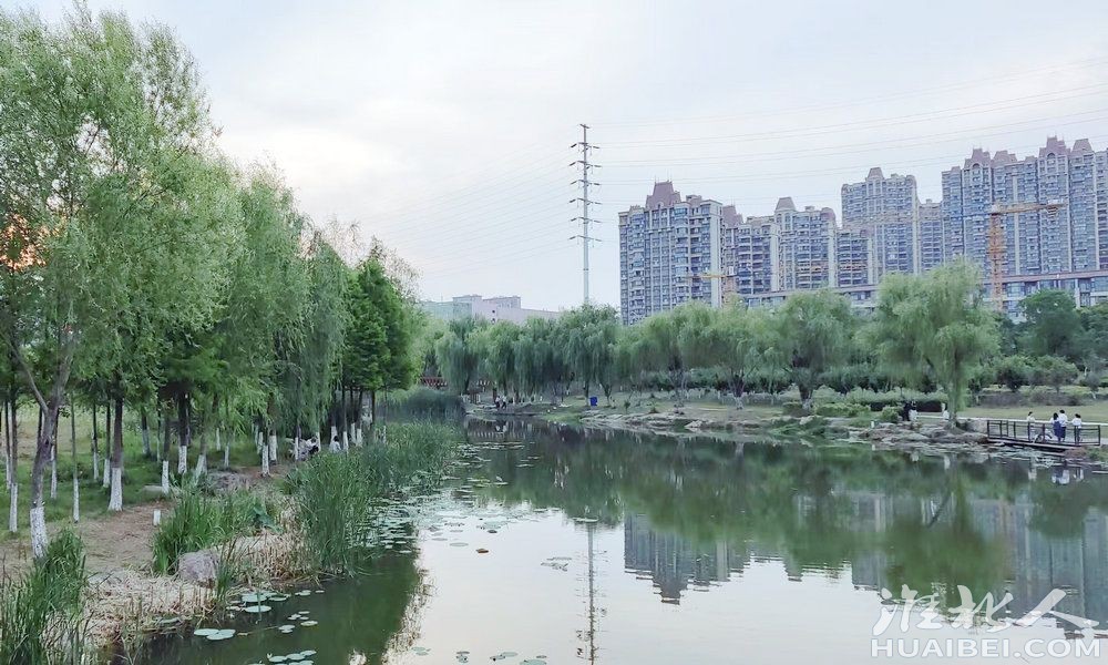 微信图片_2025052615511210.jpg