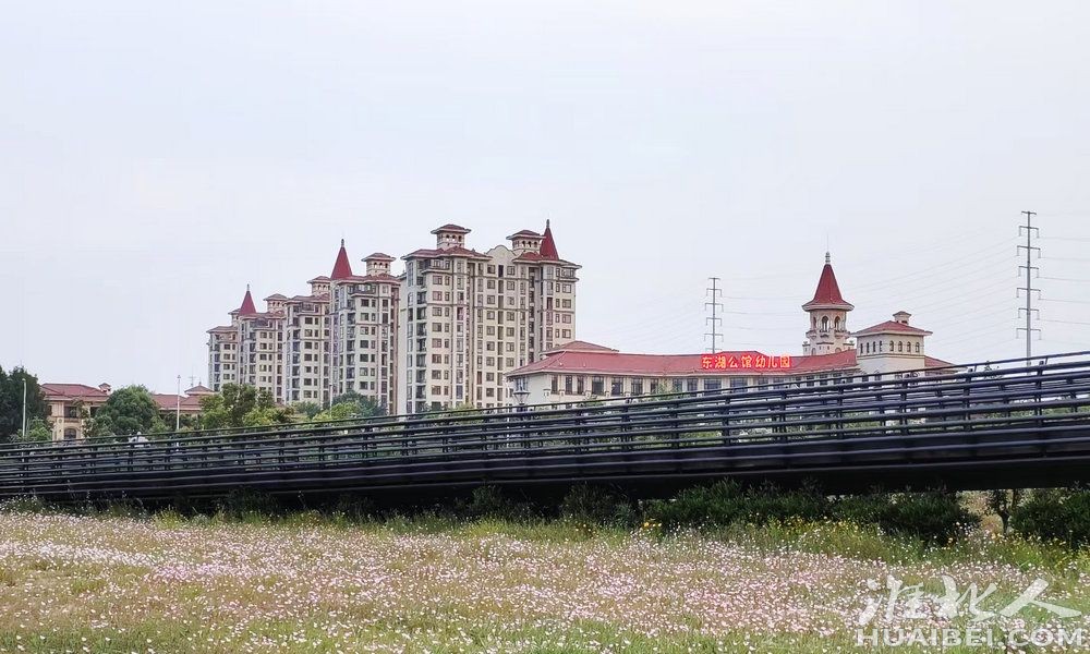 微信图片_2025052615502322.jpg