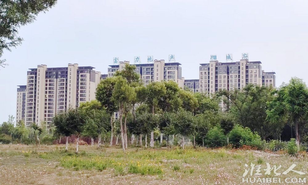 微信图片_2025052615502323.jpg